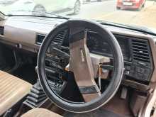 https://riyasewana.com/uploads/nissan-hb-12-281613424223.jpg
