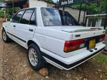 https://riyasewana.com/uploads/nissan-hb-12-281613424802.jpg