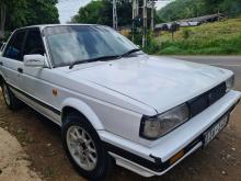 https://riyasewana.com/uploads/nissan-hb-12-281614286306.jpg