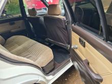 https://riyasewana.com/uploads/nissan-hb-12-281614286495.jpg