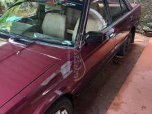 https://riyasewana.com/uploads/nissan-hb-12-284710499258.jpg