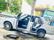 https://riyasewana.com/uploads/nissan-hb-12-313220922623.jpg