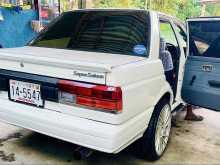 https://riyasewana.com/uploads/nissan-hb-12-313220922892.jpg