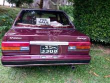 https://riyasewana.com/uploads/nissan-hb-12-3145027415396.jpg