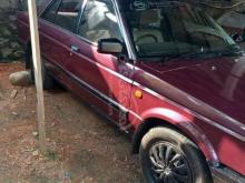 https://riyasewana.com/uploads/nissan-hb-12-3145027479236.jpg