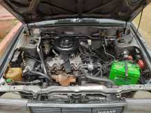 https://riyasewana.com/uploads/nissan-hb-12-31606544272.jpg