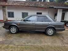 https://riyasewana.com/uploads/nissan-hb-12-31606544723.jpg