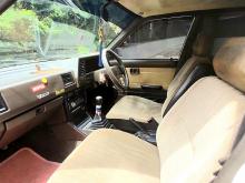 https://riyasewana.com/uploads/nissan-hb-12-322562817265.jpg