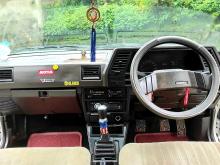 https://riyasewana.com/uploads/nissan-hb-12-322562817656.jpg