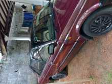 https://riyasewana.com/uploads/nissan-hb-12-41036344292.jpg