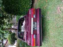 https://riyasewana.com/uploads/nissan-hb-12-41036344923.jpg