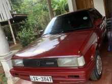 https://riyasewana.com/uploads/nissan-hb-12-56583822082.jpg