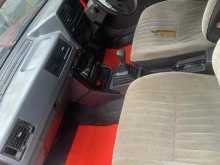 https://riyasewana.com/uploads/nissan-hb-12-56583822803.jpg