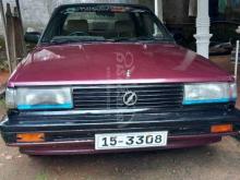 https://riyasewana.com/uploads/nissan-hb-12-574024406112.jpg