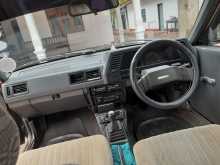 https://riyasewana.com/uploads/nissan-hb-12-6831284032.jpg