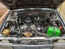 https://riyasewana.com/uploads/nissan-hb-12-6833216176.jpg
