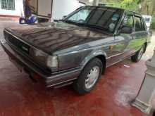 https://riyasewana.com/uploads/nissan-hb-12-71917044361.jpg