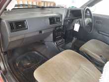 https://riyasewana.com/uploads/nissan-hb-12-71917044392.jpg