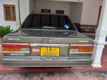 https://riyasewana.com/uploads/nissan-hb-12-71917044973.jpg