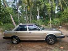 https://riyasewana.com/uploads/nissan-hb-12-trad-161141284142.jpg