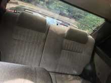 https://riyasewana.com/uploads/nissan-hb-12-trad-161141284513.jpg