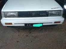 https://riyasewana.com/uploads/nissan-hb-12fu-sunny-251831004622.jpg