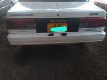 https://riyasewana.com/uploads/nissan-hb-12fu-sunny-251831004913.jpg