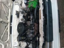 https://riyasewana.com/uploads/nissan-hb-12fu-sunny-251832116154.jpg