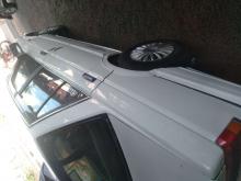 https://riyasewana.com/uploads/nissan-hb-12fu-sunny-251832126236.jpg