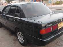 https://riyasewana.com/uploads/nissan-hb-13-3935534082.jpg