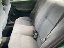 https://riyasewana.com/uploads/nissan-hb-14-1996-1420052812423.jpg