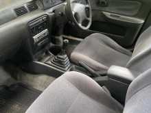 https://riyasewana.com/uploads/nissan-hb-14-1996-1420052812602.jpg