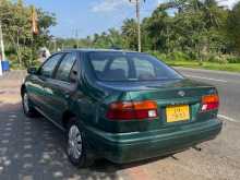 https://riyasewana.com/uploads/nissan-hb-14-1996-1420052812624.jpg