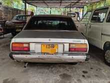 https://riyasewana.com/uploads/nissan-hb-310-142356014792.jpg