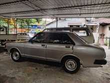 https://riyasewana.com/uploads/nissan-hb-310-142356014923.jpg