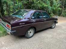 https://riyasewana.com/uploads/nissan-hb-310-1978-197371812103.jpg