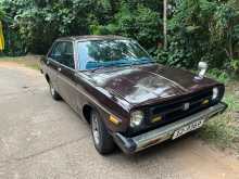 https://riyasewana.com/uploads/nissan-hb-310-1978-197371812712.jpg
