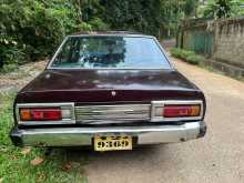 https://riyasewana.com/uploads/nissan-hb-310-1978-197371812814.jpg