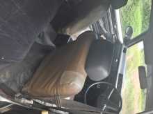 https://riyasewana.com/uploads/nissan-hb-310-1980-2113175312613.jpg