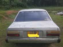 https://riyasewana.com/uploads/nissan-hb-310-1980-2113175312682.jpg