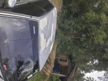 https://riyasewana.com/uploads/nissan-hb-310-1980-294281112254.jpg