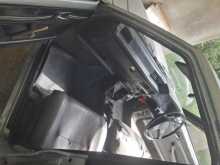 https://riyasewana.com/uploads/nissan-hb-310-1980-294281112993.jpg