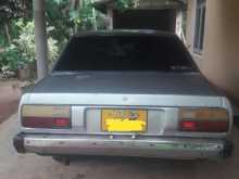 https://riyasewana.com/uploads/nissan-hb-310-1980-415261912282.jpg