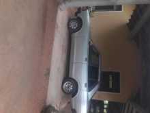 https://riyasewana.com/uploads/nissan-hb-310-1980-714092012114.jpg