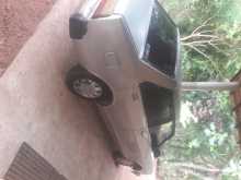 https://riyasewana.com/uploads/nissan-hb-310-1980-714092012833.jpg
