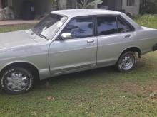https://riyasewana.com/uploads/nissan-hb-310-2113213017744.jpg