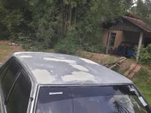 https://riyasewana.com/uploads/nissan-hb-310-2113221017315.jpg