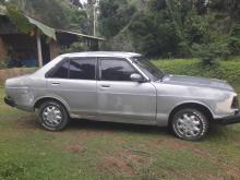 https://riyasewana.com/uploads/nissan-hb-310-2113225817196.jpg