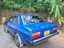 https://riyasewana.com/uploads/nissan-hb-310-22648184022.jpg