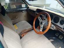 https://riyasewana.com/uploads/nissan-hb-310-271017374723.jpg